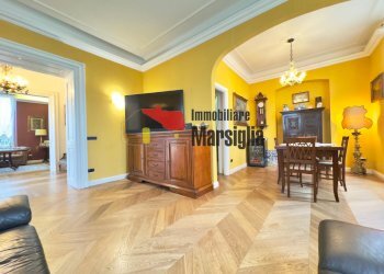 c9ac6e07-d23c-4abd-b77d-abd75534c4e8.jpg - Villa Strada Solaro 105, Sanremo - foto 18