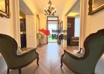 d12b04c0-c50a-4ac3-8e47-9761d237d6db.jpg - Villa Strada Solaro 105, Sanremo - foto 22