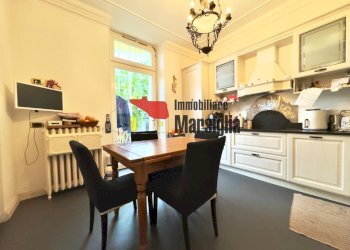 d9bc5add-990d-46fd-8c0f-1c2cc0a7bf8b.jpg - Villa Strada Solaro 105, Sanremo - foto 23