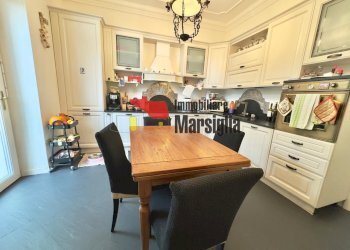 cucina - Villa Strada Solaro 105, Sanremo - foto 26