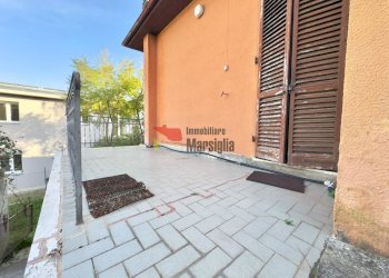 14 - Villa VIA DE AMICIS  83, Sanremo - foto 2