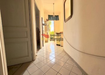 1 - Villa VIA DE AMICIS  83, Sanremo - foto 6