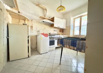 3 - Villa VIA DE AMICIS  83, Sanremo - foto 7