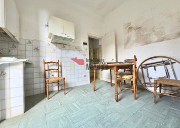 6 - Villa VIA DE AMICIS  83, Sanremo - foto 9