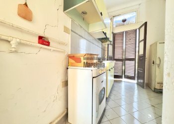7 - Villa VIA DE AMICIS  83, Sanremo - foto 10