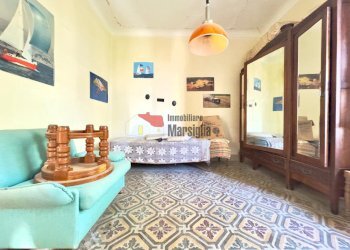 8 - Villa VIA DE AMICIS  83, Sanremo - foto 11