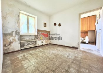 9 - Villa VIA DE AMICIS  83, Sanremo - foto 12