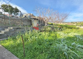 11 - Villa VIA DE AMICIS  83, Sanremo - foto 13