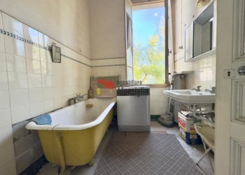 12 - Villa VIA DE AMICIS  83, Sanremo - foto 14