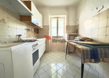 13 - Villa VIA DE AMICIS  83, Sanremo - foto 15