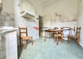 16 - Villa VIA DE AMICIS  83, Sanremo - foto 16