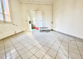 17 - Villa VIA DE AMICIS  83, Sanremo - foto 17