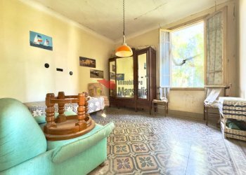 20 - Villa VIA DE AMICIS  83, Sanremo - foto 18