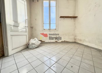 23 - Villa VIA DE AMICIS  83, Sanremo - foto 19