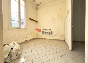 42 - Villa VIA DE AMICIS  83, Sanremo - foto 20