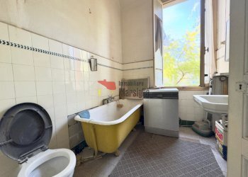 25 - Villa VIA DE AMICIS  83, Sanremo - foto 21