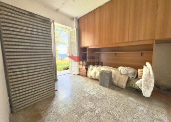 27 - Villa VIA DE AMICIS  83, Sanremo - foto 22