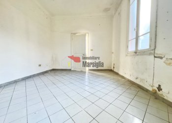 28 - Villa VIA DE AMICIS  83, Sanremo - foto 23