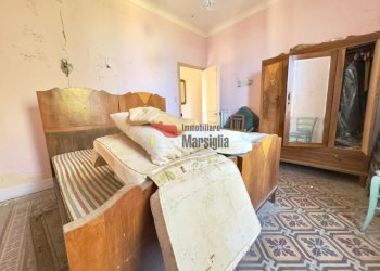 37 - Villa VIA DE AMICIS  83, Sanremo - foto 24