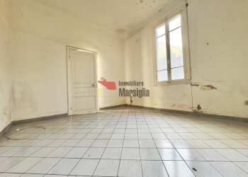 38 - Villa VIA DE AMICIS  83, Sanremo - foto 25