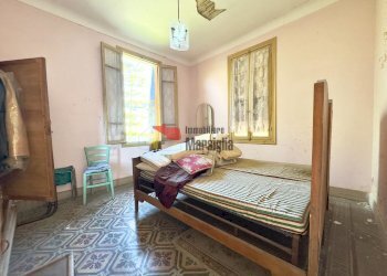 39 - Villa VIA DE AMICIS  83, Sanremo - foto 26