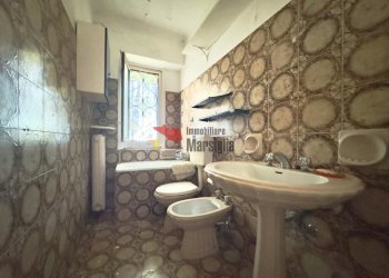 41 - Villa VIA DE AMICIS  83, Sanremo - foto 27