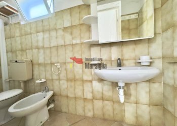 18 - Villa VIA DE AMICIS  83, Sanremo - foto 28