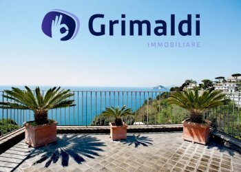 image00003.jpeg - Attico Via San Gennaro Agnano 62, Pozzuoli - foto 2