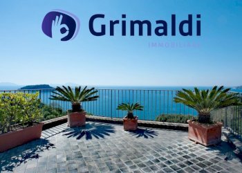 image00007.jpeg - Attico Via San Gennaro Agnano 62, Pozzuoli - foto 1