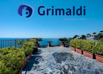 IMG-20250717-WA0120.jpg - Attico Via San Gennaro Agnano 62, Pozzuoli - foto 3