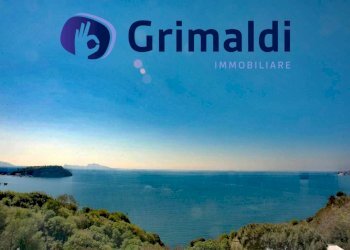 image00005.jpeg - Attico Via San Gennaro Agnano 62, Pozzuoli - foto 4