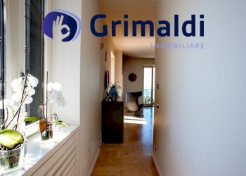 image00017.jpeg - Attico Via San Gennaro Agnano 62, Pozzuoli - foto 5