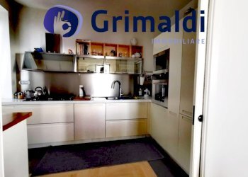 image00001.jpeg - Attico Via San Gennaro Agnano 62, Pozzuoli - foto 6