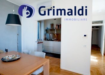 image00006.jpeg - Attico Via San Gennaro Agnano 62, Pozzuoli - foto 7