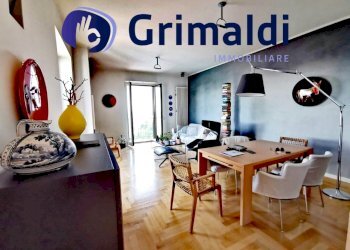 image00002.jpeg - Attico Via San Gennaro Agnano 62, Pozzuoli - foto 8