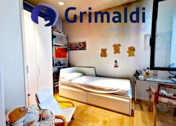 image00012.jpeg - Attico Via San Gennaro Agnano 62, Pozzuoli - foto 14