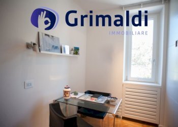 image00026.jpeg - Attico Via San Gennaro Agnano 62, Pozzuoli - foto 15