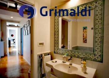 image00022.jpeg - Attico Via San Gennaro Agnano 62, Pozzuoli - foto 16