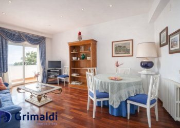 ChatGPT Image 20 feb 2026, 17_38_17.png - Trilocale Via Privata del Parco Comola Ricci, Napoli - foto 4