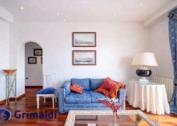 ChatGPT Image 20 feb 2026, 17_44_47.png - Trilocale Via Privata del Parco Comola Ricci, Napoli - foto 6