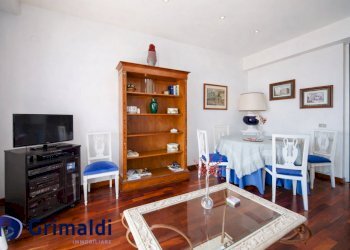 ChatGPT Image 20 feb 2026, 17_46_16.png - Trilocale Via Privata del Parco Comola Ricci, Napoli - foto 7