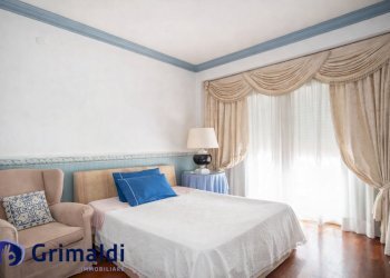 ChatGPT Image 20 feb 2026, 17_51_44.png - Trilocale Via Privata del Parco Comola Ricci, Napoli - foto 8