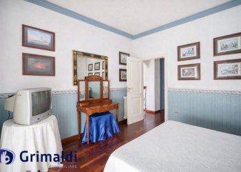 ChatGPT Image 20 feb 2026, 17_52_58.png - Trilocale Via Privata del Parco Comola Ricci, Napoli - foto 9