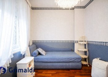 ChatGPT Image 20 feb 2026, 17_54_25.png - Trilocale Via Privata del Parco Comola Ricci, Napoli - foto 10