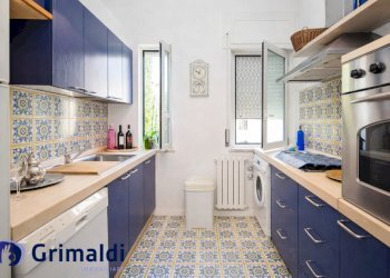 ChatGPT Image 20 feb 2026, 17_56_41.png - Trilocale Via Privata del Parco Comola Ricci, Napoli - foto 11