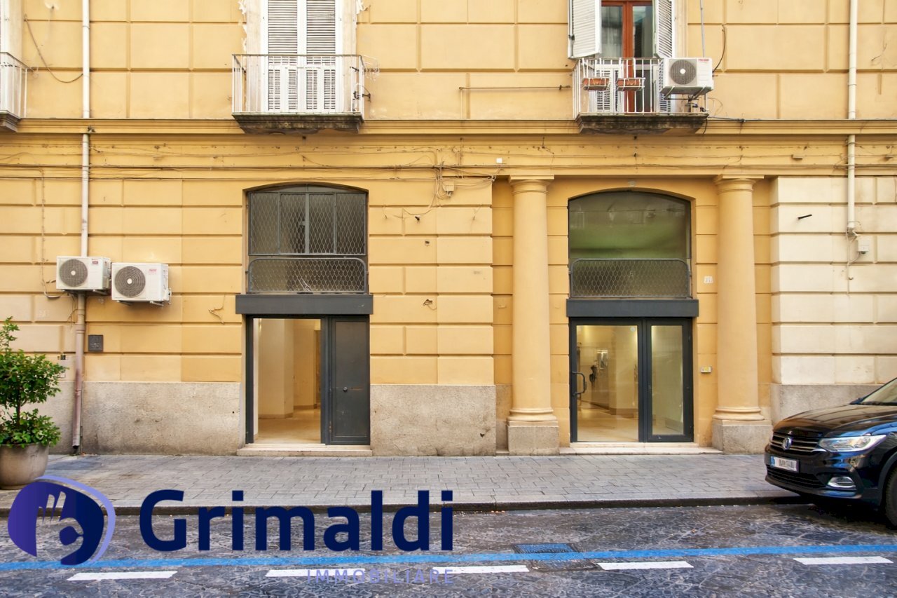 ChatGPT Image 26 feb 2026, 16_01_13.png - Commercial Premises Via Giuseppe Martucci 79, Napoli - photo 1