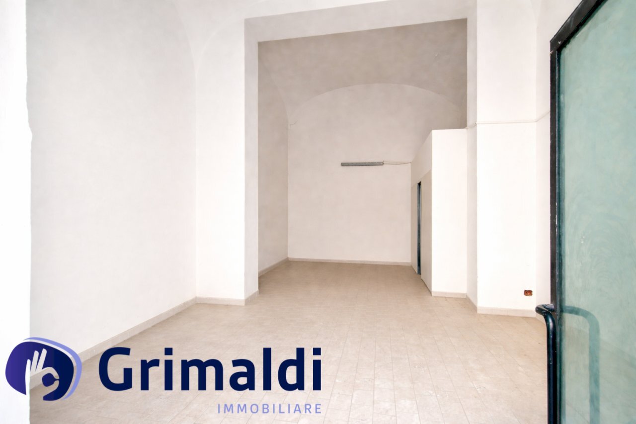 ChatGPT Image 26 feb 2026, 12_23_24.png - Commercial Premises Via Giuseppe Martucci 79, Napoli - photo 3