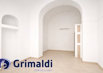 ChatGPT Image 26 feb 2026, 16_10_38.png - Locale Commerciale Via Giuseppe Martucci 79, Napoli - foto 11