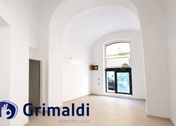 ChatGPT Image 26 feb 2026, 16_13_56.png - Locale Commerciale Via Giuseppe Martucci 79, Napoli - foto 13