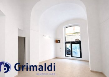 ChatGPT Image 26 feb 2026, 16_15_20.png - Locale Commerciale Via Giuseppe Martucci 79, Napoli - foto 14